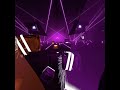 Beat Saber - 