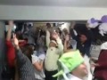 Harlem Shake - Aniversario 70 años de Casados