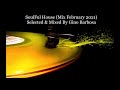 Soulful House Mix February 2021