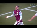 EVERY 2022/23 Aston Villa goal!