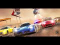 Need For Speed: No Limits | Part 1 - Chapter 1: Slayer - Complete All Levels - Android iOS Gameplay