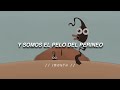 Big Mouth - Esperando Pelitos (S7 -E6) // Español