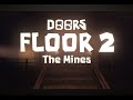 NEW DOORS FLOOR 2 TRAILER (FULL TRAILER)