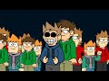 My animation for spares reanimatedd