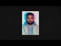 (FREE) Drake Type Beat - 