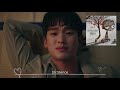 Psycho But It's Okay Full Album OST | 사이코지만괜찮아ost | Tracklist | 광고없이 40분 (W/O ad.)