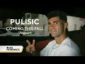 Christian Pulisic & Zlatan Ibrahimović talk AC Milan's U.S. summer tour