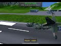 Pilot dies after he takes-off late in a WC-130 Whetherbird and hits a A-400M on the runway