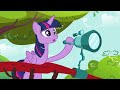 All of the Tear Jerkers || MLP:FIM