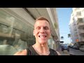 I'm Moving To Ibiza! - Ibiza Vlog 2023
