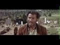 The Good The Bad and the Ugly Finale