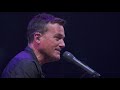Do It Again / Surrounded (Fight My Battles) |  MICHAEL W. SMITH