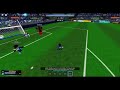 TPS:Ultimate Soccer(Football)  Montage 3