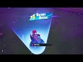 duos win for season 7