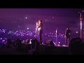 17.09.02 하이라이트 광주콘서트 스윗룸