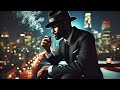 Smooth Jazz & Hiphop Beats - Instrumental Jazzhop Playlist