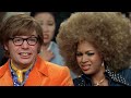 Austin Powers In Goldmember: That's Fat Bastard.