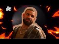 Ranking Drake Beef From Best Song To Worst No Bias | DaneJah | #drake #kendricklamar #rap #beef