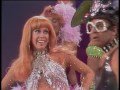 Cinderella Gets It On From The Carol Burnett Show (full sketch)