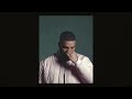 Drake Type Beat - 