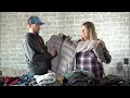 America's Thrift Supply 100 lbs Micro Bale Honest Review