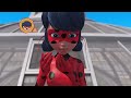 MIRACULOUS | 🔝 KWAMIS ☯️ | SEASON 4 | Tales of Ladybug & Cat Noir