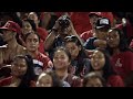 Lahainaluna High School Raises its Flag Once Again | NFL Films Presents