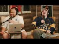 The Exit 1 Show Ep. 38  | 