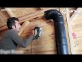 Building Amazing DIY Wood Cabin Step by Step | Tiny Home | @WoodWorkerenginbircan