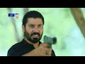 Takrar - Ep 335 | Sindh TV Soap Serial | SindhTVHD Drama
