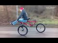 Best Idiots On Wheels | Try Not to Laugh