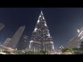 How i see it: Dubai