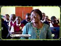 Kenya@60: Migosi Primary school pupils' incredible feat in Music and Drama