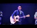 My Living Hope -( live) At Souls Revival Hub shillong- Souls Ministry