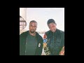 OLD SCHOOL KANYE WEST TYPE BEAT - 