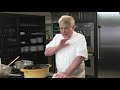 The Perfect Bolognese Sauce | Chef Jean-Pierre