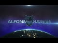 The Alfonso Nation 2024 Intro 3.0 - 