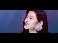[Remake인어공주MV] '저곳으로' - 다니엘 x 에리얼 ver. (Part of Your World by Danielle of Newjeans)