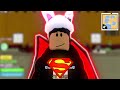 I Upgraded My Subscribers Blox Fruits Accounts for 50 Hours...