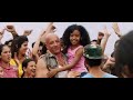 Serhat Durmus - Hislerim (ft. Zerrin) ( Bass Boosted ) | Fast and Furious 8 2017  (The race in Cuba)