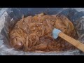 Easy Caramelized Onions