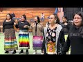 Birthday Round Dance -Siksika Jan6/24