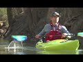 5 Kayaks You Should Consider!  |  PaddleTV Best Kayak Awards