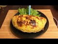 Quick & Easy Chicken Cheesy Bread.|| Bakery Style Easy Chicken Cheese Bread|| Make it & Enjoy..