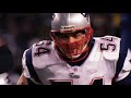 Tom Brady | The Movie