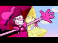 (Male Presenting) Spinel Voice Reel || Nora Universe