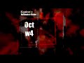 Kaotonix - Halloween Flutes [ The Russ Experiment ] 43/52