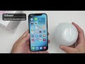 HomePod mini Unboxing, Setup and First Look