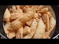 Quick Aloo Samosa And Namak Paray |Ramadan Special 2024 | Iftar Recipes| By Foodelicious Hub #snacks