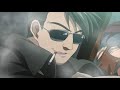 Female Of The Species AMV (Black Lagoon)